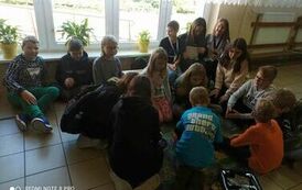 received_1755590974897409