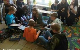 received_291930750370394