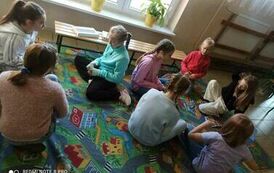 received_810158140792918