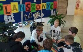 received_1251881382154515