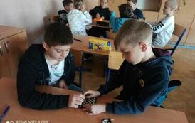 received_660176856241092