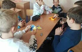 received_1474593360061581