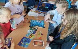 received_677949957676701