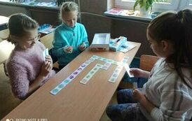 received_304204802327083