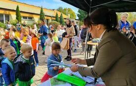 387593706_636637255161714_3419719975025045635_n