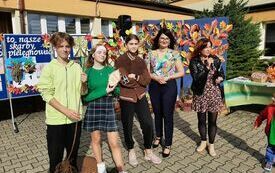 387583339_662903822290095_1888970282215098892_n