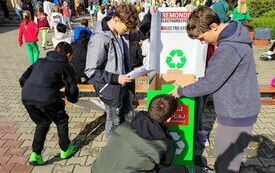 387499526_1710646506077159_2788296591709004036_n