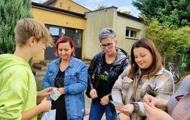 387458164_1774014826370094_6431960532995147812_n