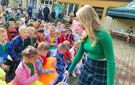 387325361_1300442871353161_537106792574553850_n