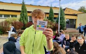 370125869_998514481432494_6661620829971514660_n