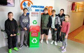 370100052_1283406622372713_9066478771019301665_n