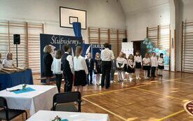 393969135_168946826283225_7556373999435237909_n