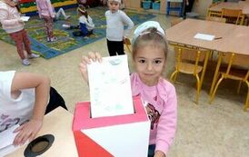 394245480_1069947024028783_3702749350519044488_n