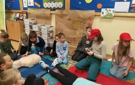 396265368_843612197770264_3844313221210633543_n