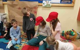 396223183_843612294436921_168893327665448924_n