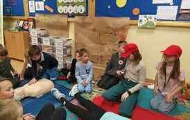 396207935_843612354436915_5342030158424161064_n