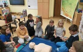 396560240_843612377770246_8942507462554322497_n