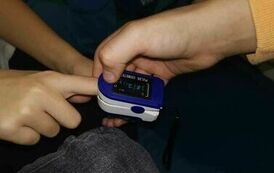 396507110_843612411103576_2779541379173054897_n