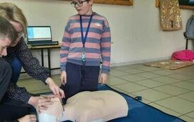 368887895_324904976836479_3923672835832895914_n