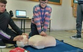 386826476_874105650662699_4881703402948862560_n