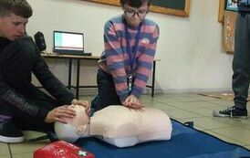 370005825_1038802983913969_7019471837461082321_n