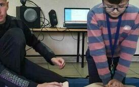 369526178_348474174430643_5051508529398575820_n