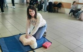 368088282_869263084547142_2691896329486947985_n