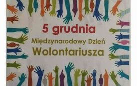 405830557_1692194421302043_2371068576265943659_n