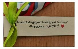 386848515_334773745956837_2596039132391386020_n