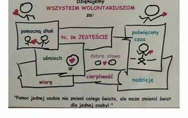 403395545_861244688824767_4353988457405459033_n