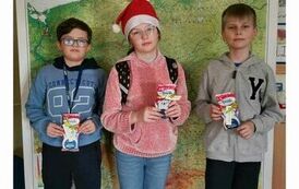 403399461_720410316669026_786794973530600648_n