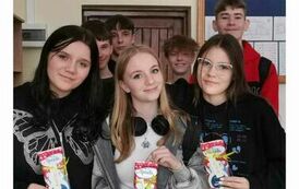 403412953_7218467468215239_1221963987604347929_n