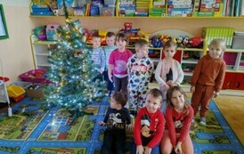 413833094_7415443871801717_9061974659500638995_n