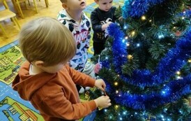 414095649_1418209822393362_7979696540088894859_n