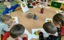 413371999_745311440432473_3654886931489886645_n