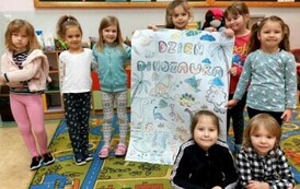 423686776_7706881382669104_3377099780889772269_n