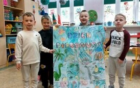 423568473_945465437296873_2166720981213921089_n