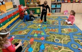 423619690_814141147191175_6037818710212381599_n