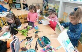 423686929_1187485642636036_1976045181918433027_n