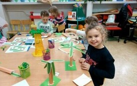 423737670_1787147995024580_8896922682813187808_n