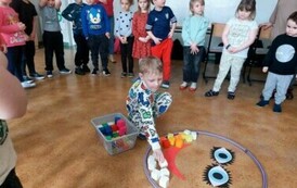 423766476_394957659920383_4444639369959633571_n