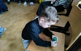 423903650_1074525830522144_3066564209531330510_n