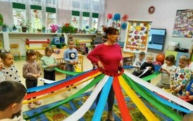 429955771_1172406450412739_8870371345052530790_n