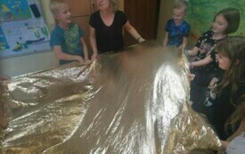 370022060_1522299931643289_5979642896144526443_n