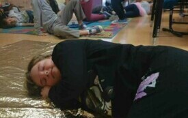 387525395_289453487297123_1659454253016452621_n