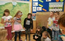 387543641_1454575528719963_2830235460357021650_n