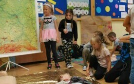 387495476_1039007317293265_4370497709661082307_n