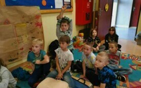 387524098_331196185987448_2244838445497925510_n