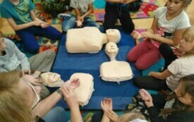 387622598_3424551751208475_5228720268638901015_n