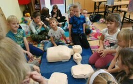 387560623_352239827145098_7907354509933198407_n